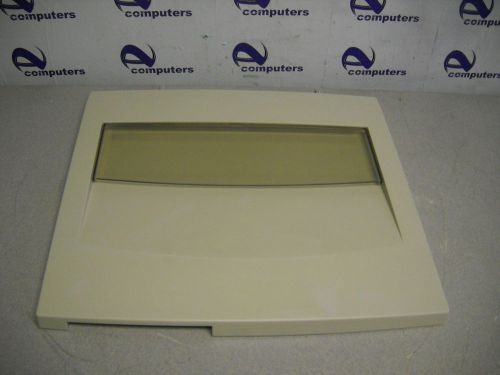 Kyocera Top Cover Lid for KM-C2230 Series Copier