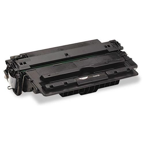 Innovera toner cartridge - black - laser - 12000 page - 1 / pack (7516a) for sale
