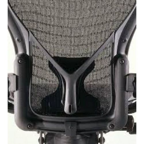 PostureFit for Herman Miller Aeron Chairs Size B