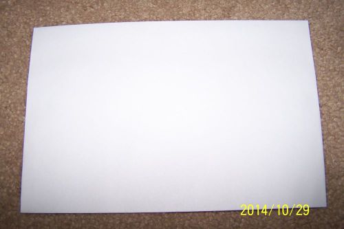 9&#034; x 6&#034; paper Envelopes - lot of 300