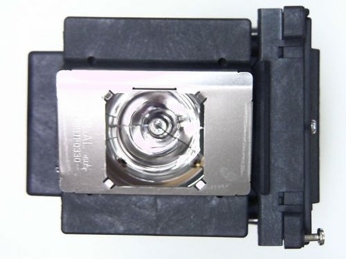 Genie Lamp 003-120577-01 for CHRISTIE Projector