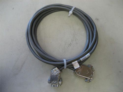 Nortel Networks NTFP69AA DS1 8-PORT TERMINATION CABLE (#2273)