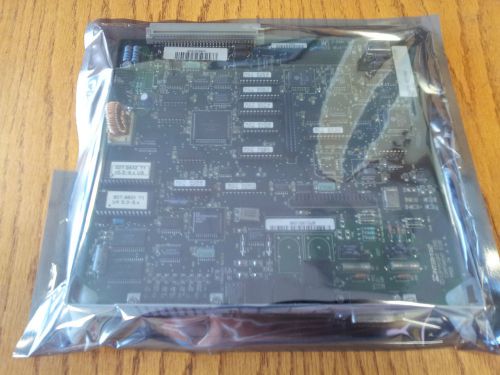 Inter-Tel Axxess T1C Card, Tested &amp; Certified, 30 Day Warranty