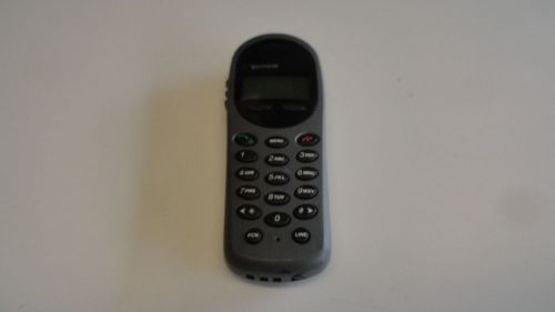 SpectraLink PTE140 SNP2400 Polycom Wireless Phone