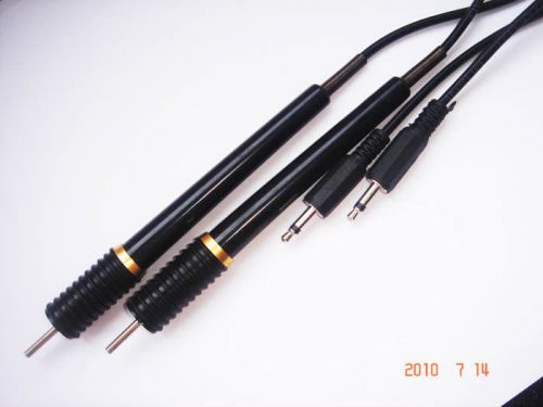 2 Wax Carving Pencil for Digital Electric Wax Carving Equipment sale