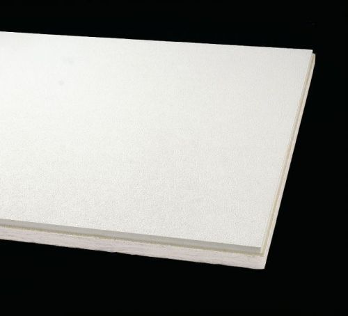 Price drop!  armstrong drop ceiling tiles optima style 3259 30&#034; x 30&#034; for sale