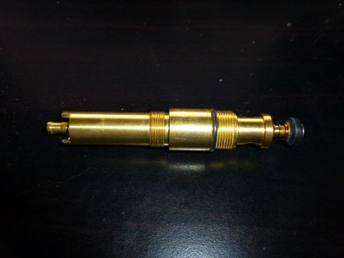 Genuine Kohler 58017 Diverter Assembly