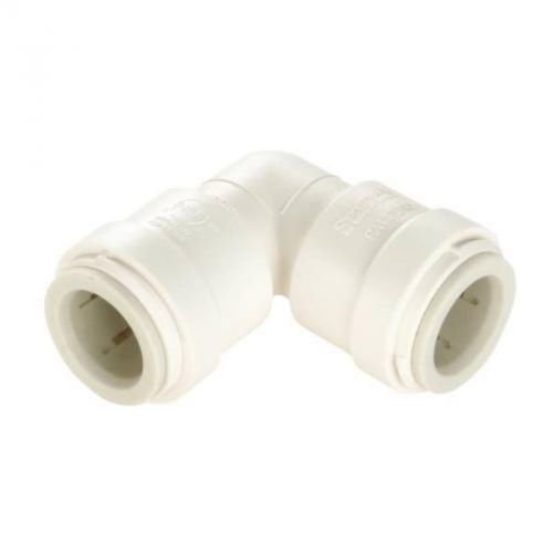 Quick Connect Elbow 1/2&#034; 0650047 Watts Water Technologies 0650047 098268304640