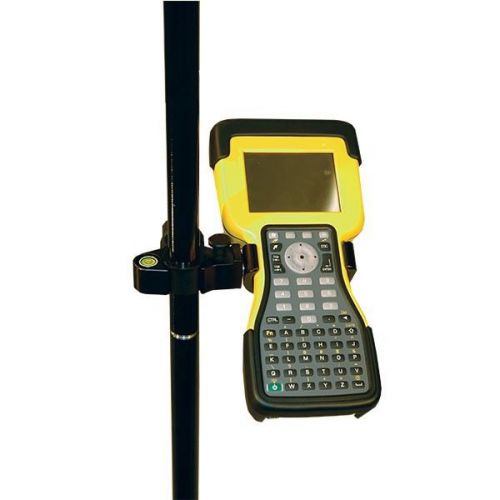 Seco Surveying Satellite Stick XL Sectional 2 Meter GPS GIS Pole 5126-10