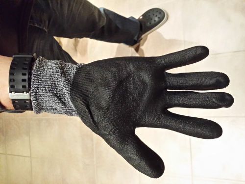 Work glove