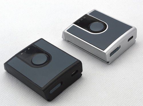 MS3391-L Portable 1D Laser Intelligent Bluetooth Barcode Scan Jacket Black