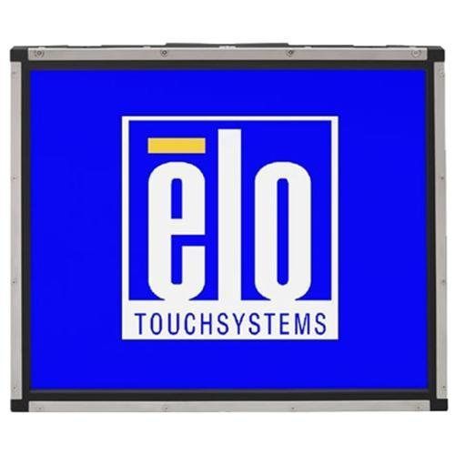 Elo 1937l 19&#034; open-frame lcd touchscreen monitor - 5:4 - 10 ms for sale