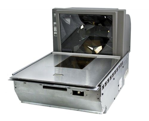 NCR Realscan 75 Scanner/Scale, Model 7875-2000 POS SYSTEM