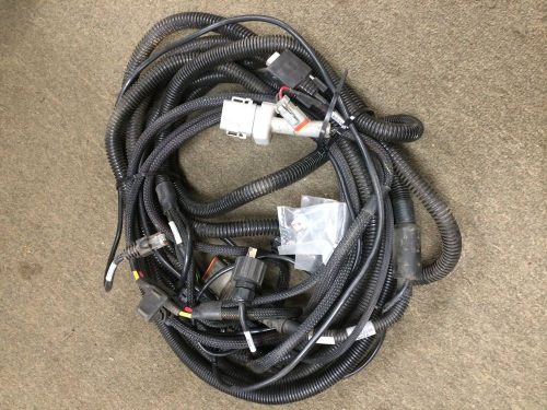 Ag Leader Cables for Paradyme Steering System (n-477)