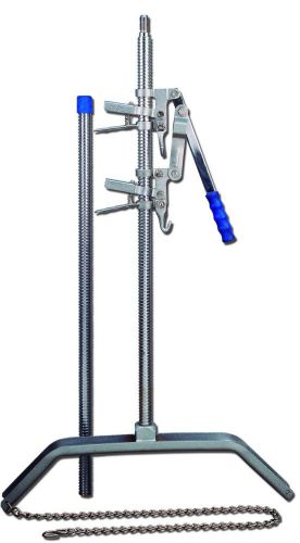 Ratchet style calf puller - veterinary obstetric calving aid for sale