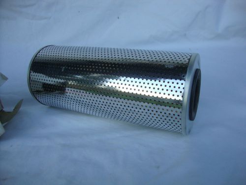 Schroeder k3 k-3 tricron filter element 9&#034; x 4&#034; nib for sale