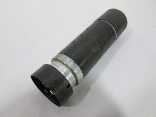 Gardner denver 921220 copper motor tool 10/90nm 42v-dc nutrunner 1-1/8in d300239 for sale