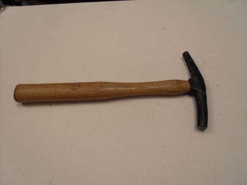 Whitehouse  Hammer 20oz Made In England
