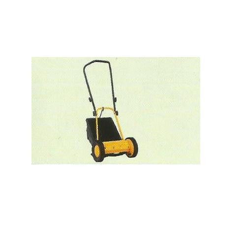 Brand new garden lawn mower garden tool  easy -28 size - 300 mm for sale