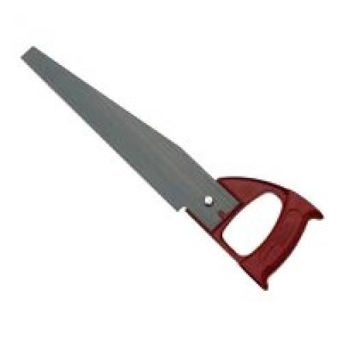 Superior tool 13in complete pvc saw 37513 for sale