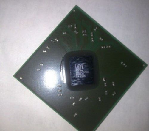 1X ATI 216-0774007 BGA Chipset Good Quality