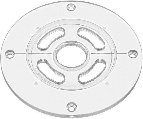 Round b base for pact router round base dnp613 for sale