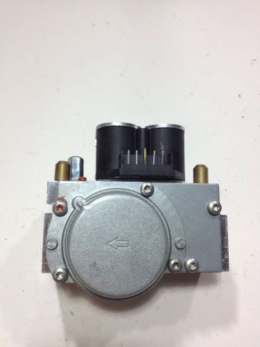 rational combi oven burner gas valve. 70.00.068.   SCC CM model