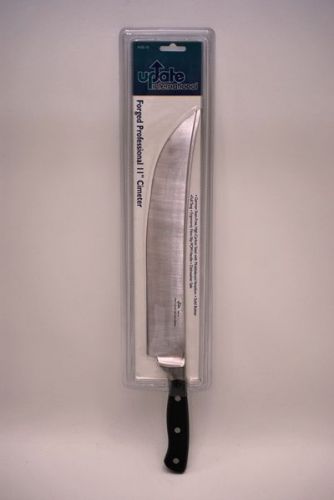 PROFESSIONAL FULL TANG 11&#034; FORGED CIMETER KNIFE