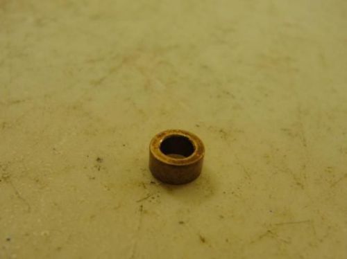 42119 Old-Stock, Tippertie 380357 BRZ Bearing .189&#039;&#039;ID x .313&#039;&#039;OD