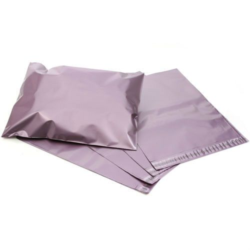 [LDV-24] 20 NEW 9.44&#034;x12.99&#034; [PURPLE]COLOR POLY MAILERS ENVELOPES SHIPPING BAGS