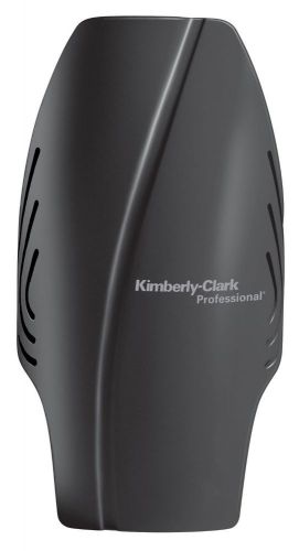 Kimberly-Clark Scott 92621 Continuous Air Freshener Dispenser