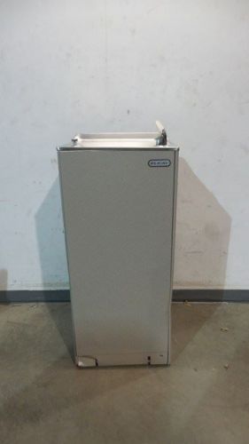 Elkay efa14lp1z 115 v 13.5 gph 7.2 a indoor water cooler for sale
