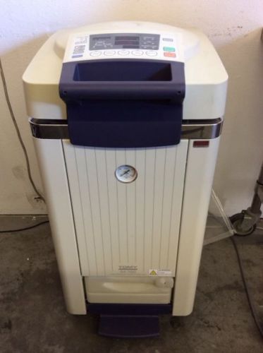 Tomy - Autoclave SX-700