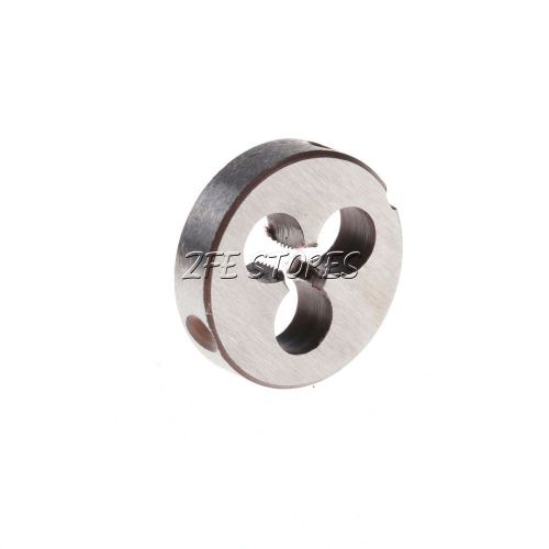 New 6-32 hex die right hand 6 - 32 tpi for sale