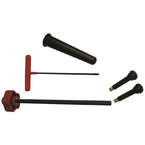 Ame 51025 quick valve change tool new for sale