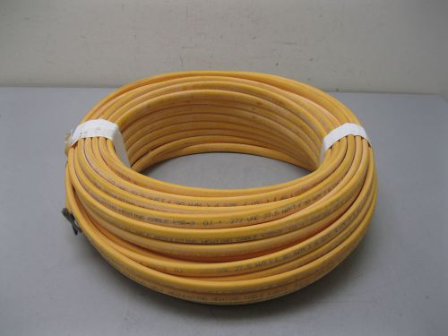 Thermon KSR-3 OJ Self-Regulating Heating Cable 130+ ft NEW D15 (1562)