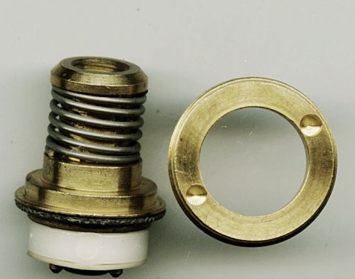 Genuine oem central brass k-361 models 0360/0361/0362 water fountain repair kit for sale