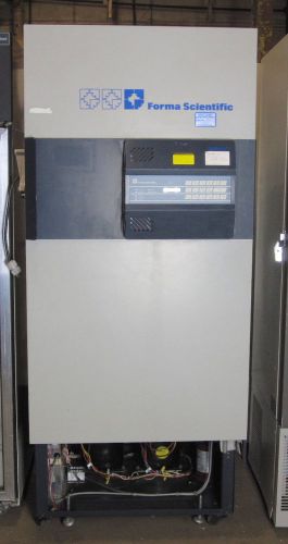 Forma Scientific Bio-freezer Model 8416