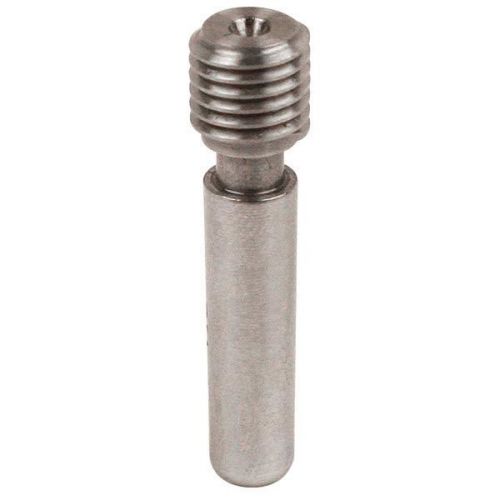 Vermont gage 301144510 taperlock thread plug gage - size: 9/16&#039;, thread type: u for sale