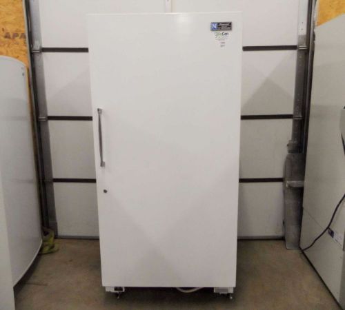 Northland freezer u305l-1747 for sale