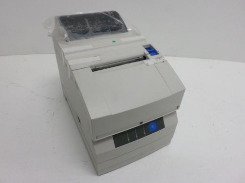 Citizen cd-s503s dot matrix pos receipt printer- parallel interface for sale