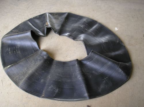 16.9-28 Tractor Tire Tube