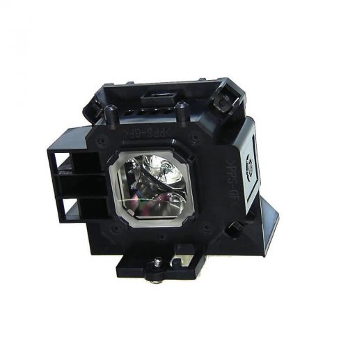 3522B003AA / LV-LP31 Lamp for CANON LV-7370