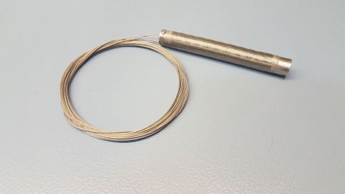 Bending Section GIF-Q180