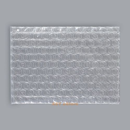 10 Bubble Envelopes Wrap Bags 3.5&#034; x 7.5&#034;_90 x 190mm for Cellphone Case Package
