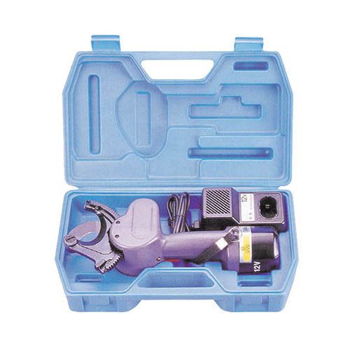 Eclipse 600-006 battery operated cable cutter for sale