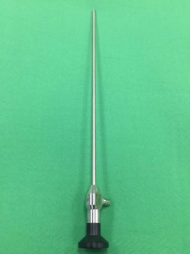 Surgical Direct SD805-30 5mm 30 Degree Autoclavable Laparoscope