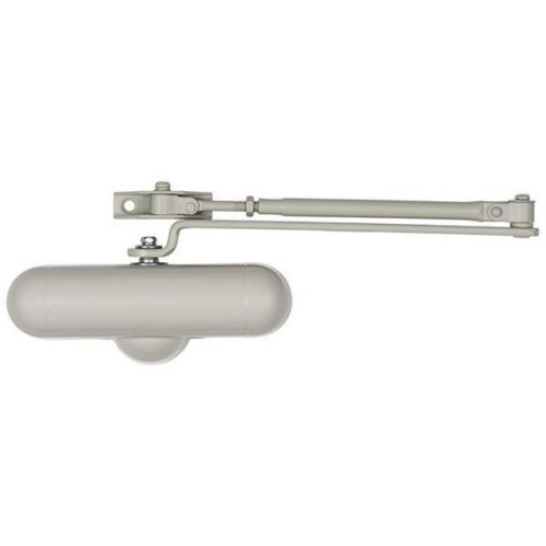 Universal hardware residential door closer uh4013 for sale
