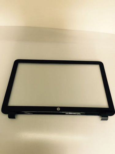 NEW HP 15-N (B131416Q2V1.1-3) Touch Screen Glass #H2323 YD
