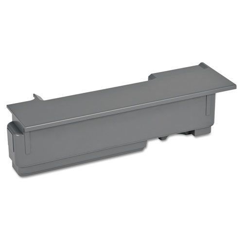 Waste toner box for lexmark c734 series, c736 series, 25k page yield for sale